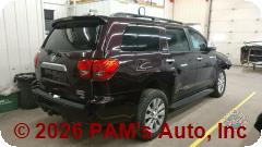 Vehicle photo 5