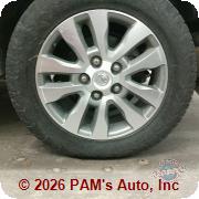 Vehicle photo 9