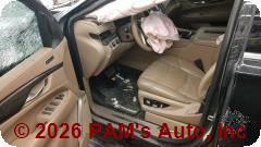 Vehicle photo 10