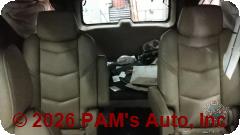 Vehicle photo 11