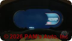Vehicle photo 12