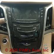 Vehicle photo 13