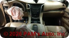 Vehicle photo 14