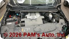 Vehicle photo 15