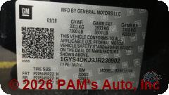 Vehicle photo 16