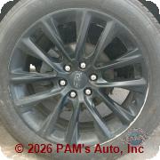 Vehicle photo 9
