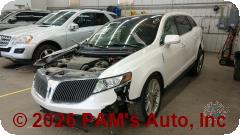 Vehicle photo 1