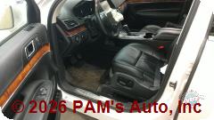 Vehicle photo 10