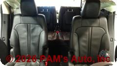 Vehicle photo 11