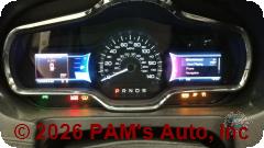 Vehicle photo 12