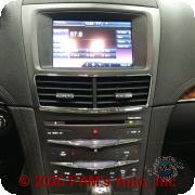 Vehicle photo 13