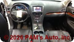 Vehicle photo 14