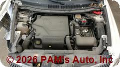 Vehicle photo 15
