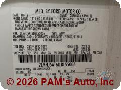 Vehicle photo 16