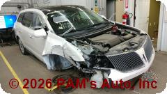 Vehicle photo 2