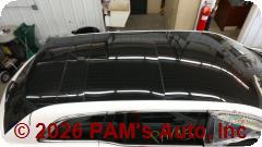 Vehicle photo 4