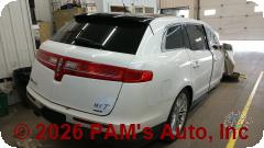 Vehicle photo 5