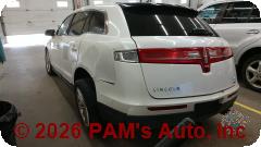 Vehicle photo 6