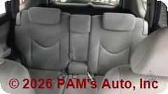 Vehicle photo 11