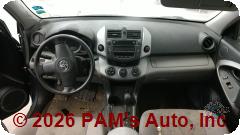 Vehicle photo 14