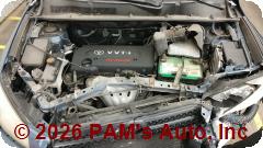 Vehicle photo 15