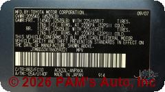 Vehicle photo 16