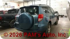 Vehicle photo 5