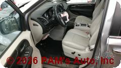 Vehicle photo 10