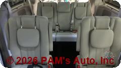 Vehicle photo 11