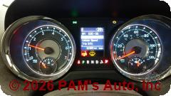 Vehicle photo 12