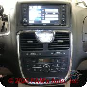 Vehicle photo 13