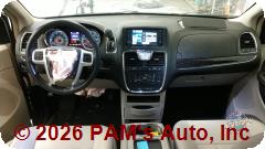 Vehicle photo 14