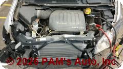 Vehicle photo 15