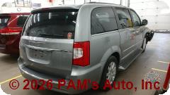 Vehicle photo 5