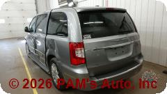 Vehicle photo 6