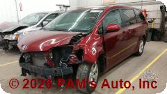 Vehicle photo 1
