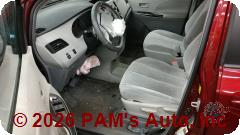 Vehicle photo 10
