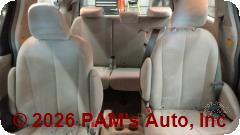 Vehicle photo 11