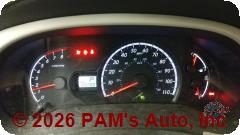 Vehicle photo 12