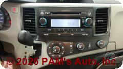 Vehicle photo 13