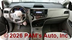 Vehicle photo 14