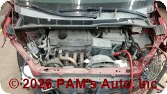 Vehicle photo 15
