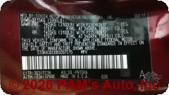 Vehicle photo 16