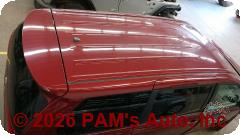 Vehicle photo 4