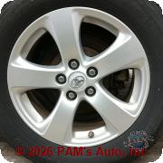 Vehicle photo 9