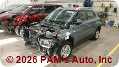Vehicle photo 1