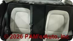 Vehicle photo 11