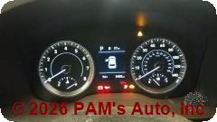 Vehicle photo 12