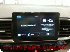Vehicle photo 13