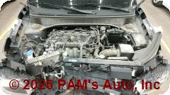 Vehicle photo 15